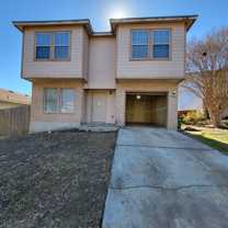 6046 Bear Mdw #NA - Photo 1 of 1