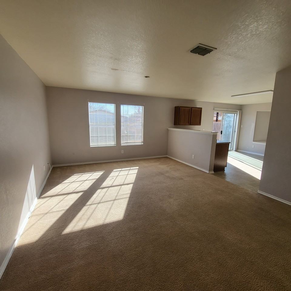 6046 Bear Mdw #NA - Photo 3 of 17