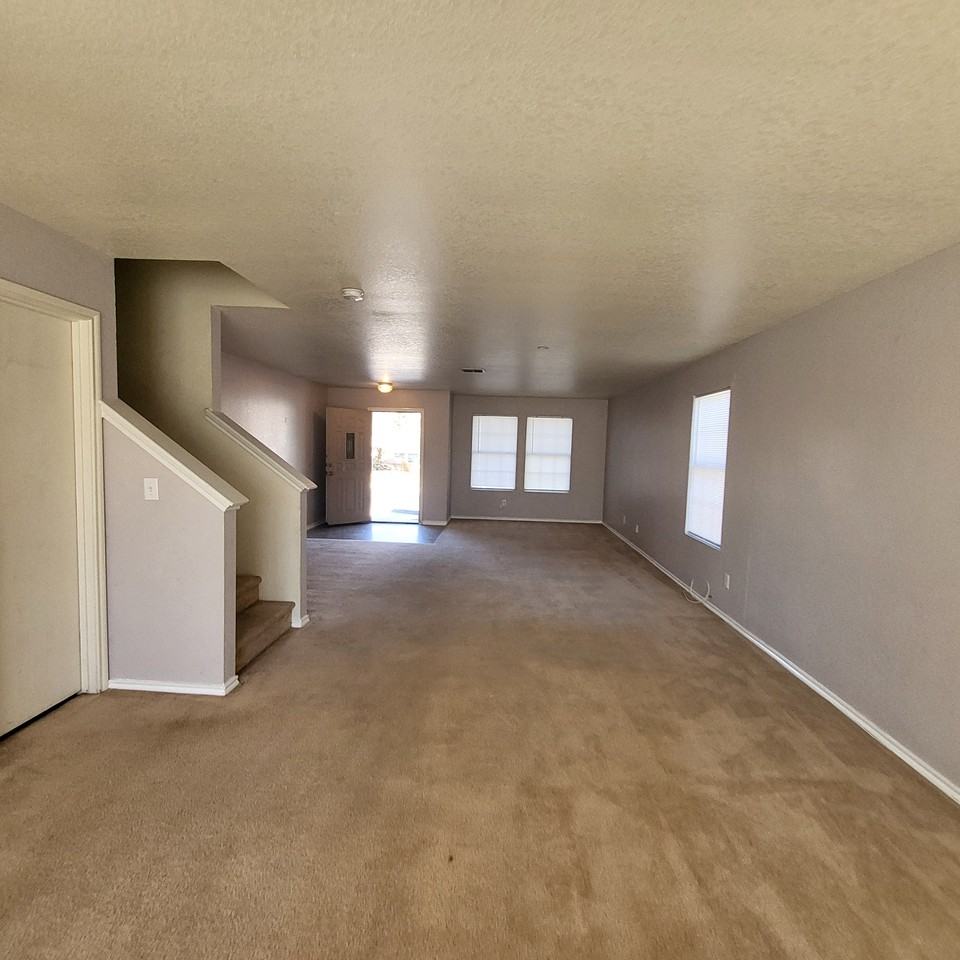 6046 Bear Mdw #NA - Photo 4 of 17