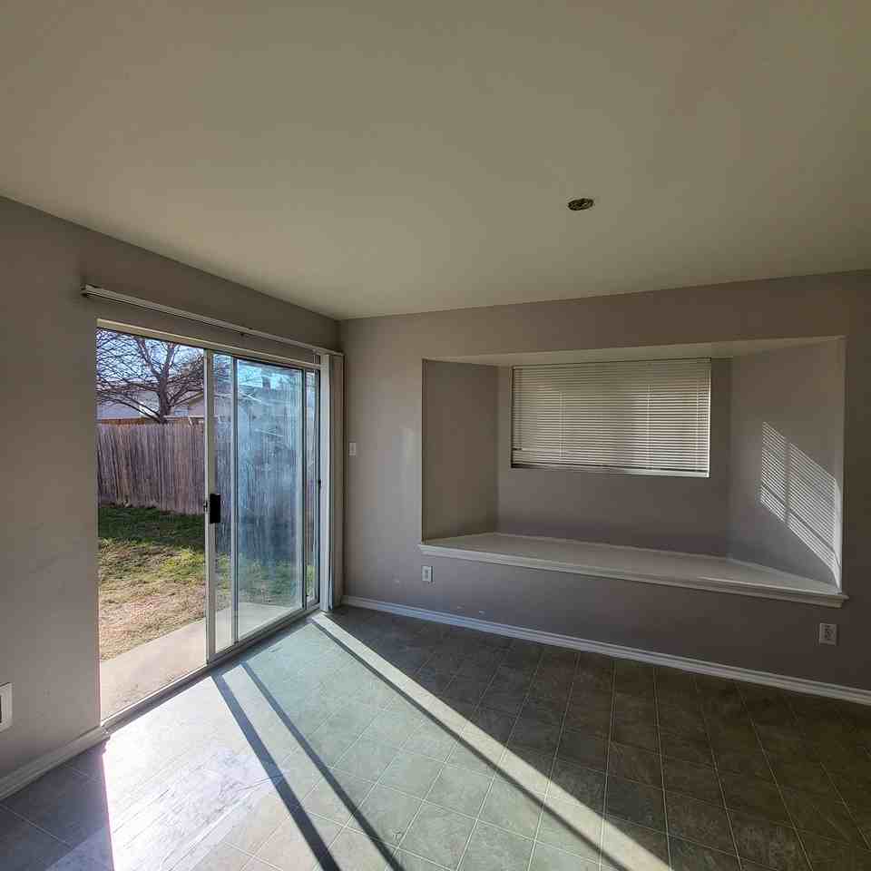 6046 Bear Mdw #NA - Photo 6 of 17