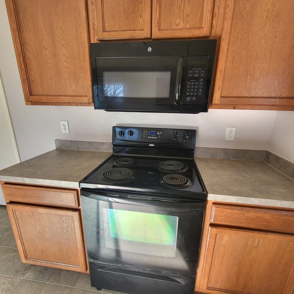 6046 Bear Mdw #NA - Photo 7 of 17