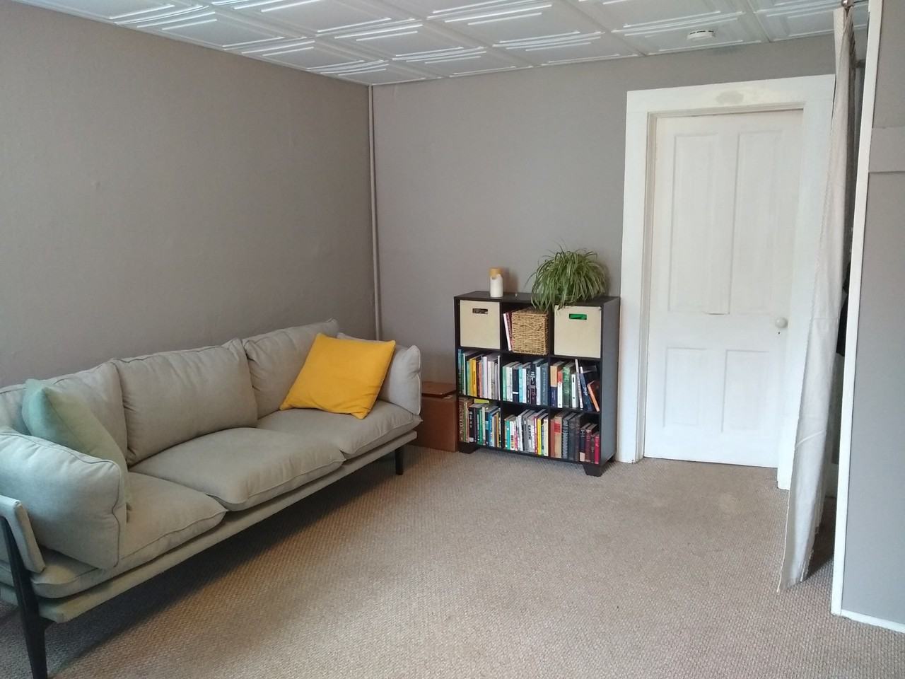 1115 Colorado Blvd - Photo 2 of 9