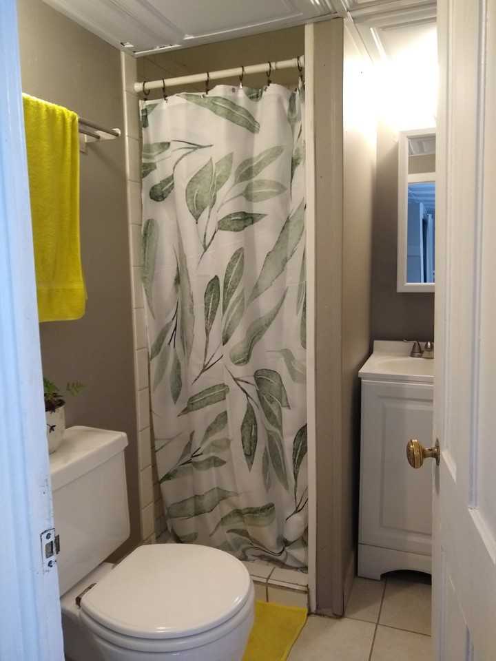 1115 Colorado Blvd - Photo 3 of 9
