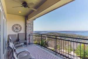 featured image of 79 Royal Vista Dr #312