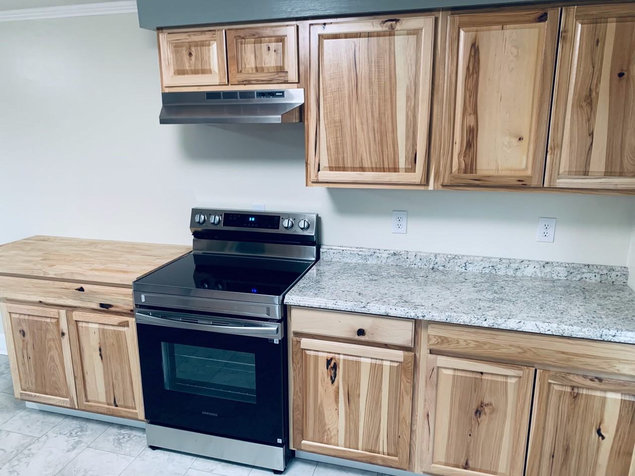 103 Virginia Manor Rd #NA - Photo 2 of 20