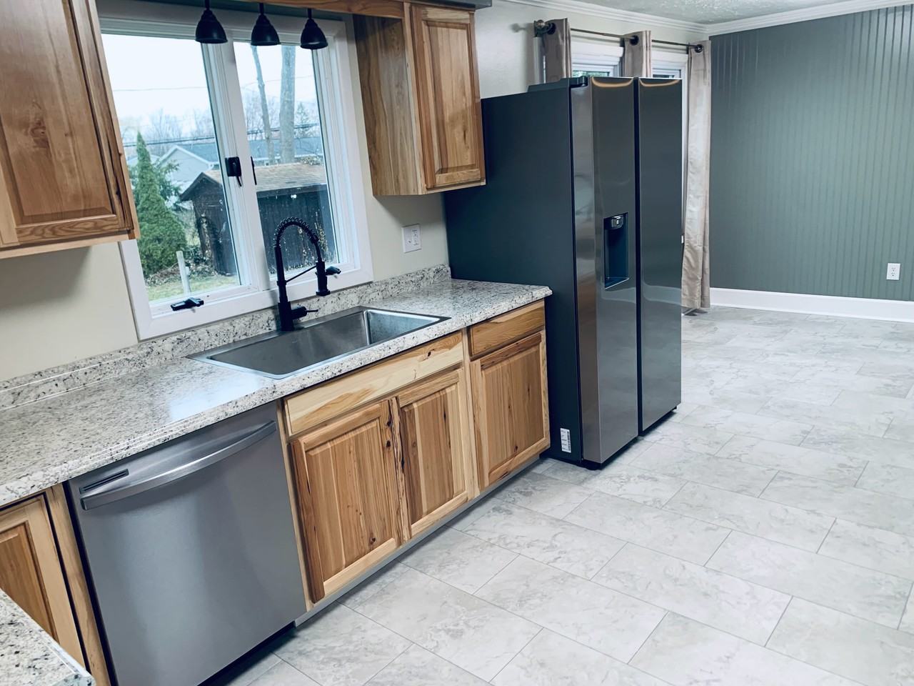 103 Virginia Manor Rd #NA - Photo 3 of 20