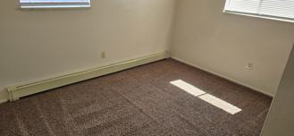 2133 Norman Ln #3 - Photo 1 of 1