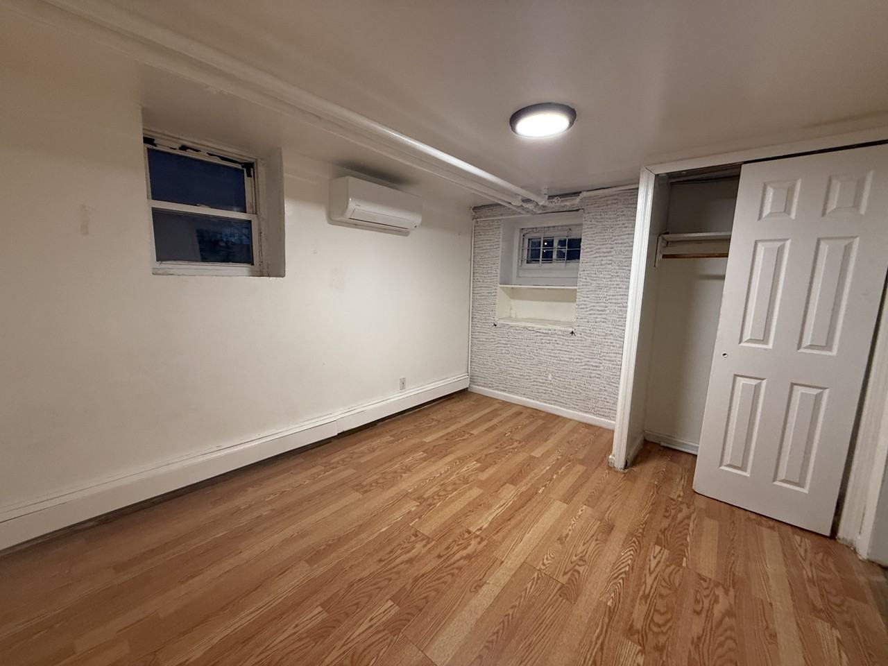 846 Olmstead Ave - Photo 2 of 9