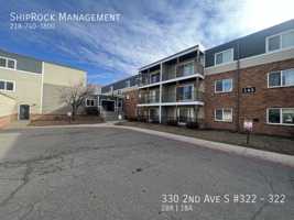 featured image of 330 2nd Avenue South #322