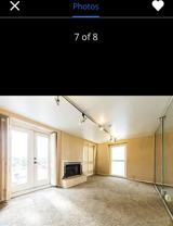 2704 San Pedro St #14 - Photo 1 of 1