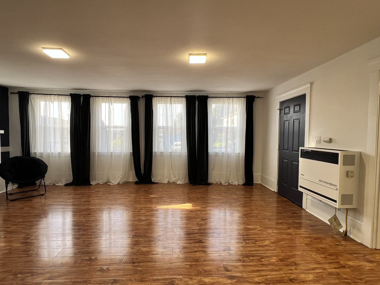 4222 Carrington St #2 - Photo 5 of 24