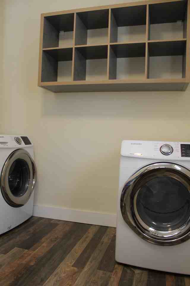 4222 Carrington St #2 - Photo 2 of 24