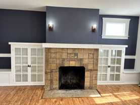 4222 Carrington St #2 - Photo 1 of 1