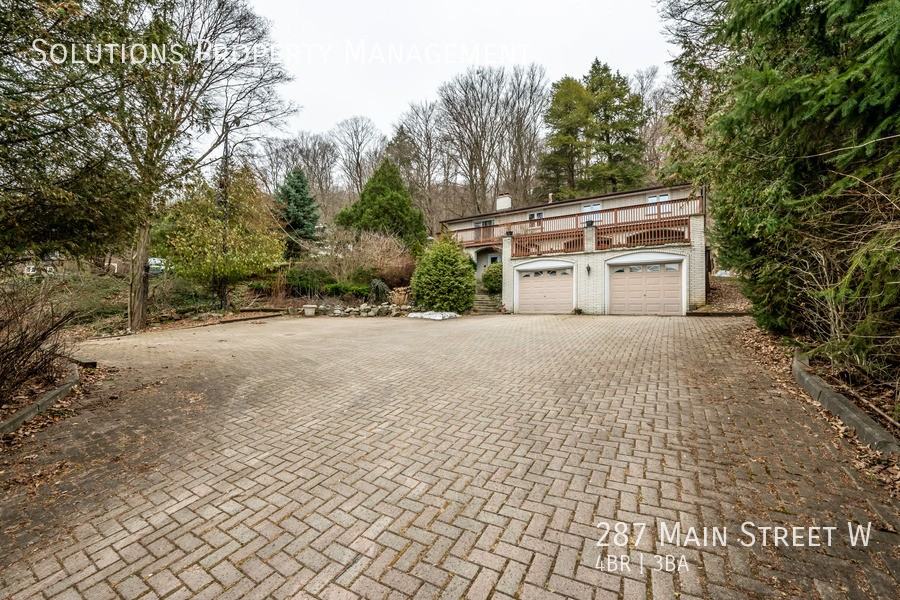 287 Main St W - Photo 2 of 30