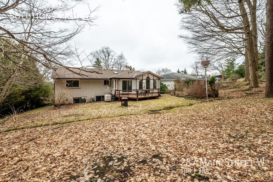 287 Main St W - Photo 3 of 30