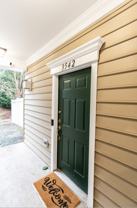 3542 Huntley Manor Ln #135A - Photo 1 of 1