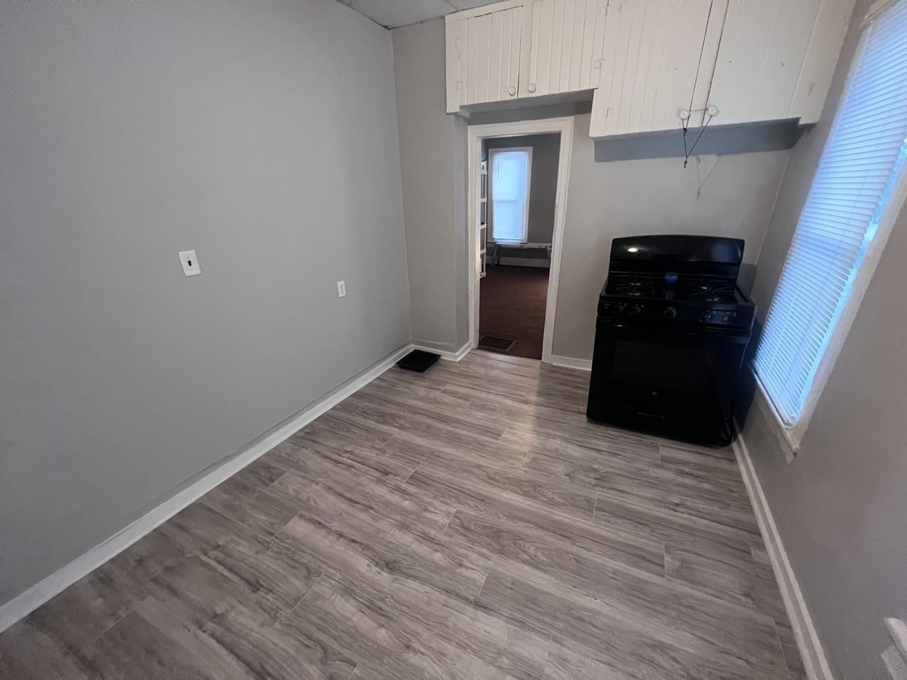 350 Atlantic St Nw #NA - Photo 3 of 9