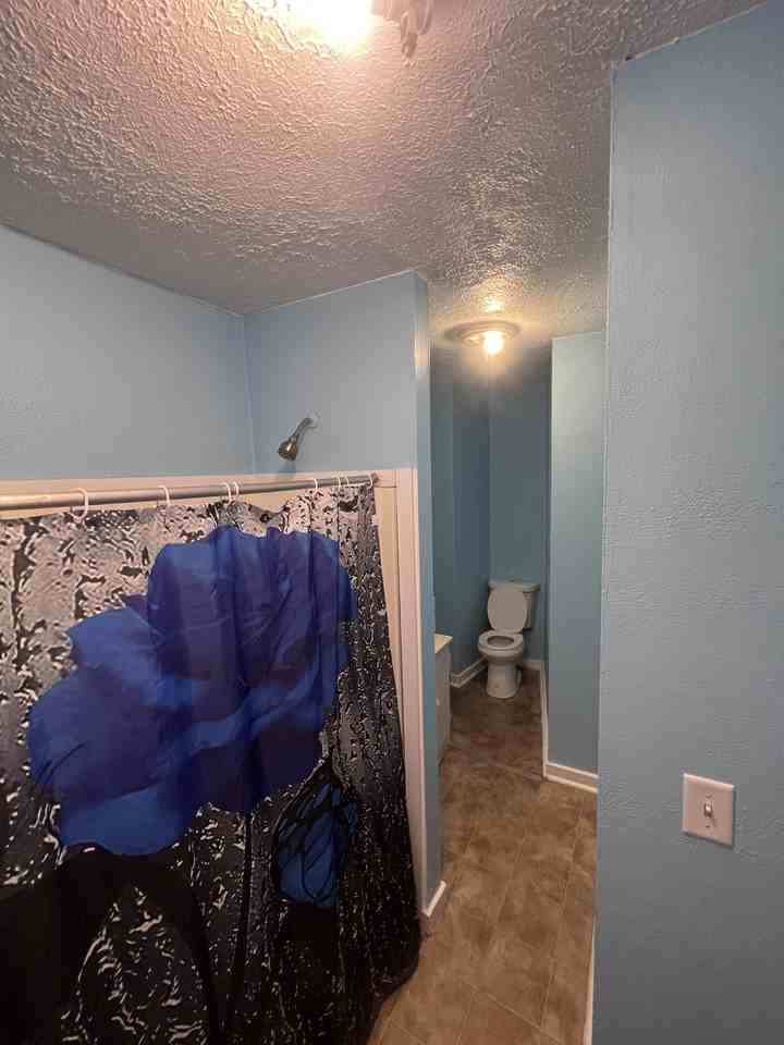 350 Atlantic St Nw #NA - Photo 5 of 9