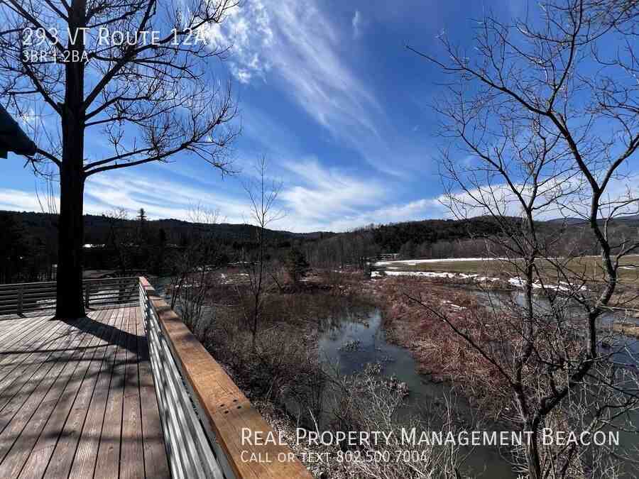 293 Vt Route 12a - Photo 3 of 29