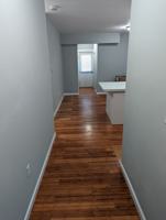 featured image of 75 Snell St #2R
