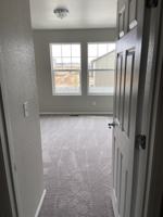 featured image of 19171 E 65th Ave #4