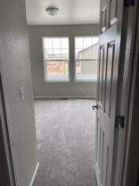 19171 E 65th Ave #4 - Photo 1 of 1