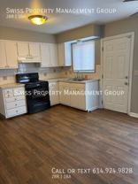 5822 N Meadows Blvd #B - Photo 1 of 1