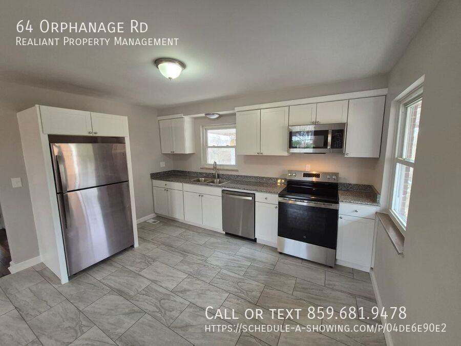 64 Orphanage Rd - Photo 2 of 24