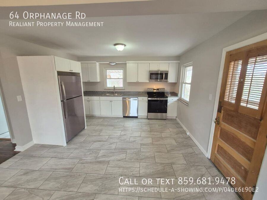 64 Orphanage Rd - Photo 3 of 24