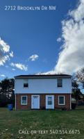 featured image of 2712 Brooklyn Dr Nw