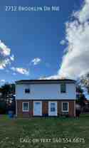 2712 Brooklyn Dr Nw - Photo 1 of 1