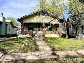 365 N Vassar St - Photo 1 of 1