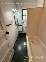 44 Van Cortlandt Park Avenue #2N - Photo 1 of 1