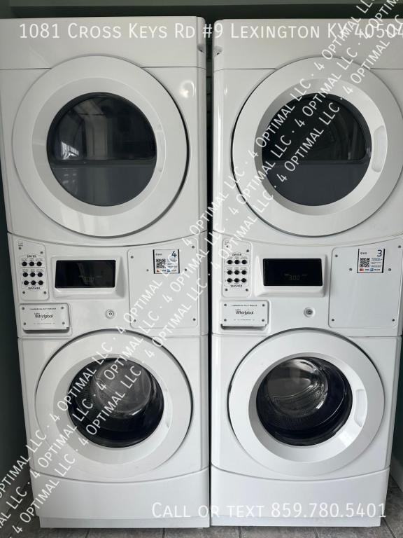 1081 Cross Keys Road #CH9 - Photo 2 of 17