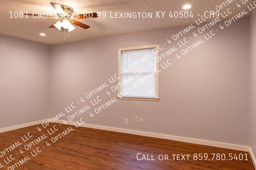 1081 Cross Keys Road #CH9 - Photo 6 of 17