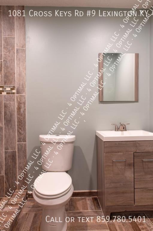 1081 Cross Keys Road #CH9 - Photo 7 of 17