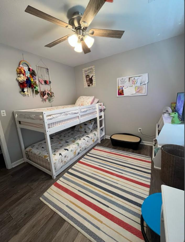 61 Old Stephenson Mill Rd - Photo 2 of 11