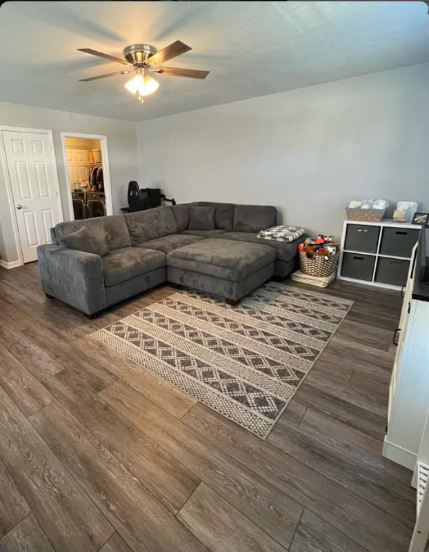 61 Old Stephenson Mill Rd - Photo 3 of 11