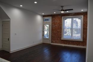 3850 Juniata St #3850 - Photo 1 of 1
