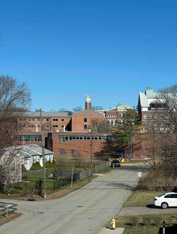 175 Mansfield Ave #2 - Photo 2 of 17