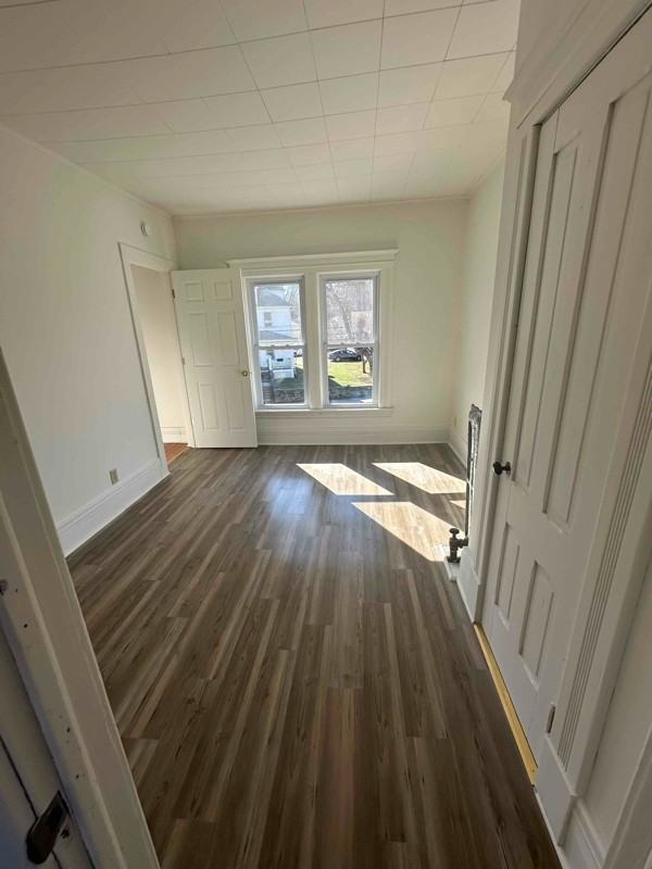 175 Mansfield Ave #2 - Photo 3 of 17