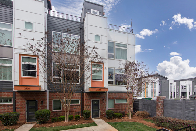 2430 Brelade Pl - Photo 2 of 21