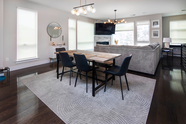 2430 Brelade Pl - Photo 3 of 21