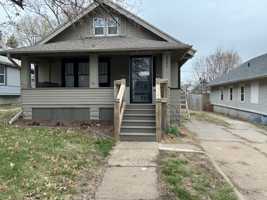 featured image of 3042 Arcadia Ave