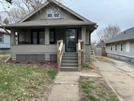 3042 Arcadia Ave - Photo 1 of 1