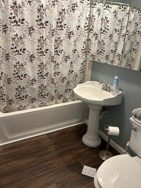 3042 Arcadia Ave - Photo 2 of 11