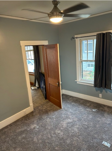 3042 Arcadia Ave - Photo 3 of 11