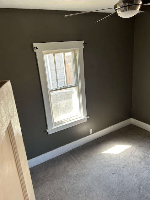 3042 Arcadia Ave - Photo 4 of 11