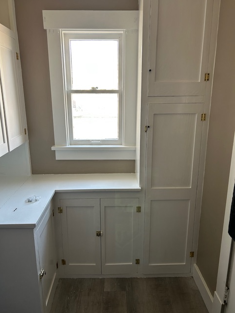 3042 Arcadia Ave - Photo 5 of 11