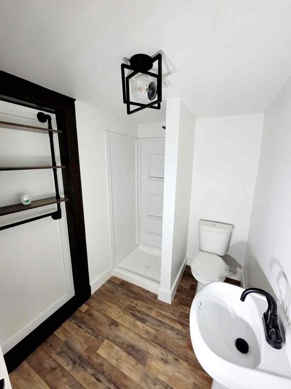 103 Lincoln Hwy W #A - Photo 2 of 5